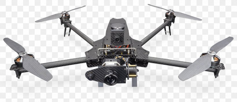 General Atomics MQ-1 Predator Aircraft Unmanned Aerial Vehicle Quadcopter Helicopter Rotor, PNG, 1296x557px, General Atomics Mq1 Predator, Aircraft, Aviation, Camera, Gopro Karma Download Free