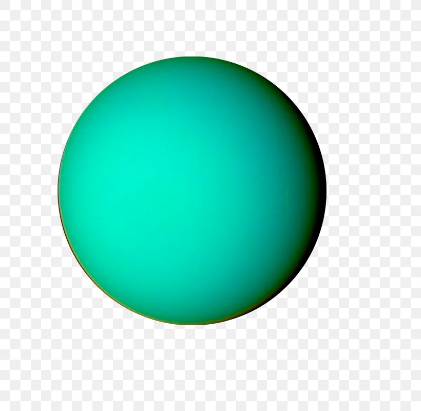 Green Product Design Sphere, PNG, 800x800px, Green, Aqua, Sphere Download Free