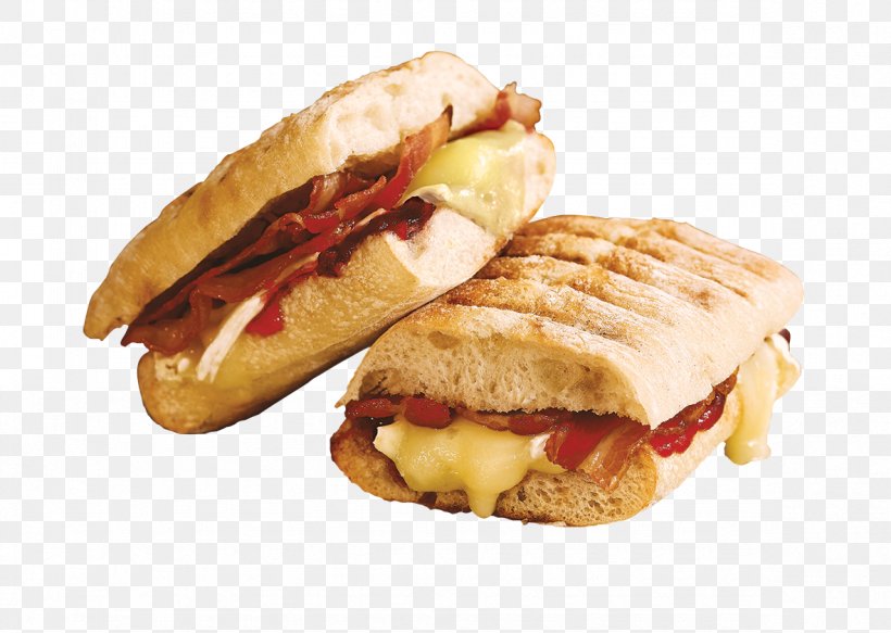Hamburger Breakfast Sandwich Bacon Panini Cheeseburger, PNG, 1181x841px, Hamburger, American Food, Bacon, Bacon Sandwich, Bocadillo Download Free