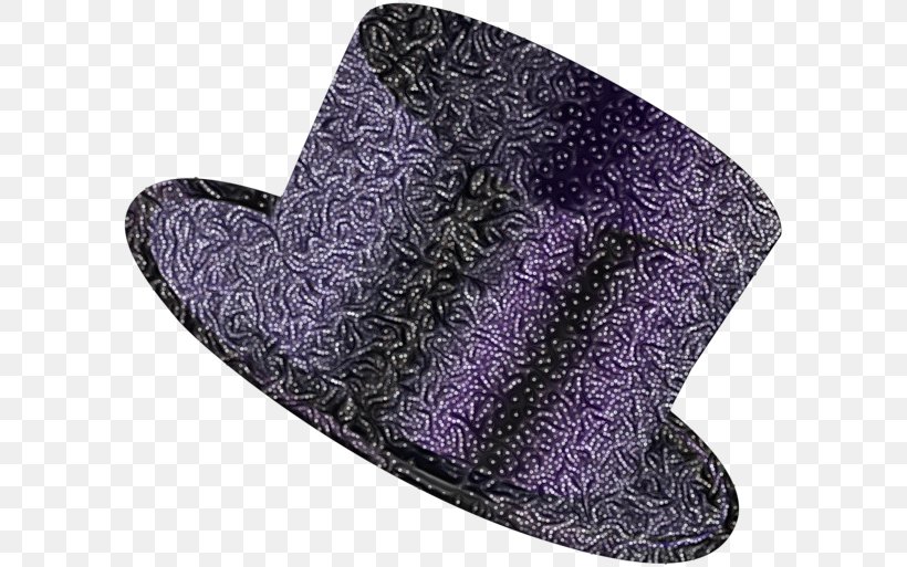 Hat Cartoon, PNG, 600x513px, Hat, Costume Accessory, Costume Hat, Headgear, Purple Download Free