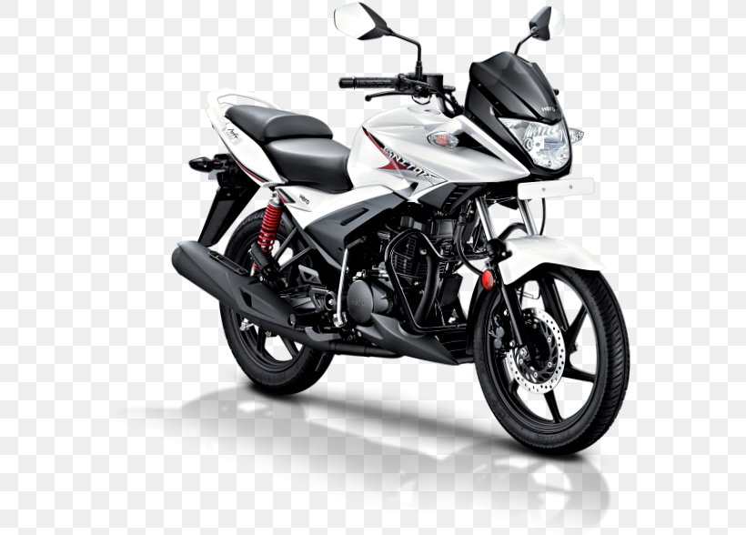 Hero Ignitor Car Hero Honda Passion BMW Auto Expo, PNG, 569x588px, Hero Ignitor, Auto Expo, Automotive Design, Automotive Exhaust, Automotive Exterior Download Free