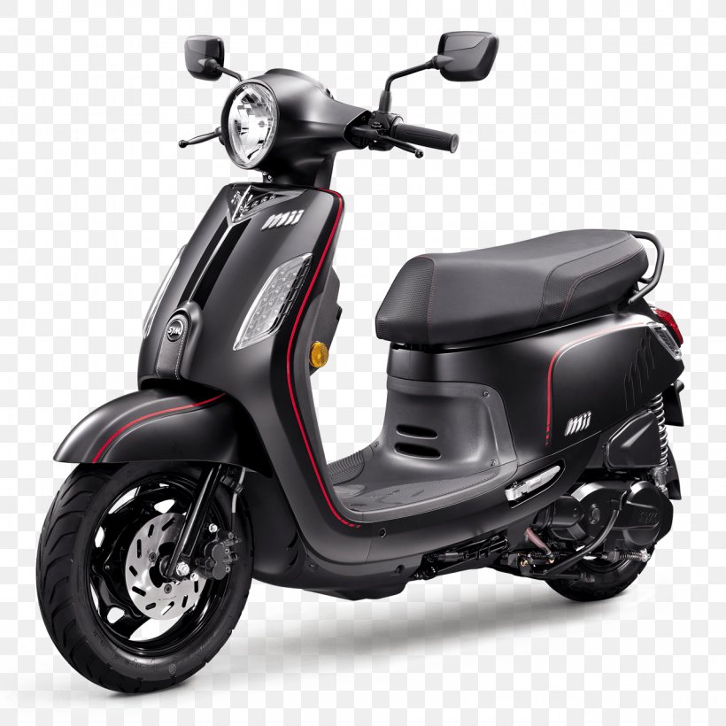 Honda Activa Scooter Car Motorcycle, PNG, 1280x1280px, Honda, Automotive Design, Car, Engine Displacement, Hero Motocorp Download Free