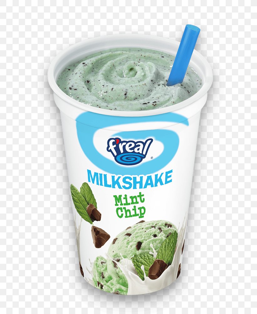 Ice Cream Milkshake Smoothie Frozen Yogurt Iced Coffee, PNG, 661x1000px, Ice Cream, Blender, Chocolate, Cream, Dairy Product Download Free