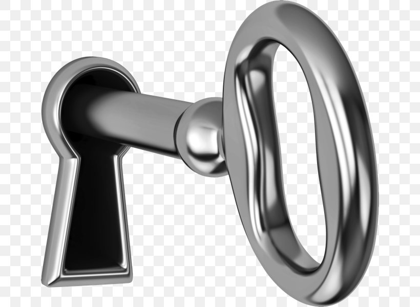 Keyhole Drawing Royalty-free, PNG, 660x600px, Keyhole, Can Stock Photo, Drawing, Escape Room, Hardware Download Free