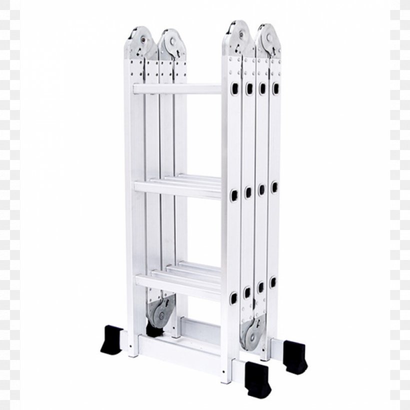 Ladder Fiberglass Tool Stile, PNG, 1200x1200px, Ladder, Aluminium, Distribution, Electricity, Fiberglass Download Free