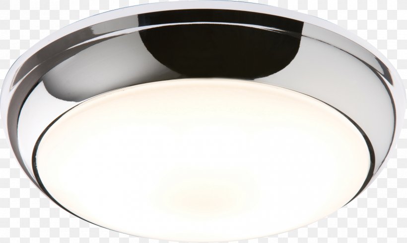 Light Fixture Recessed Light Light-emitting Diode Lighting, PNG, 1680x1007px, Light, Bathroom, Ceiling Fixture, Emergency Lighting, Emergency Vehicle Lighting Download Free