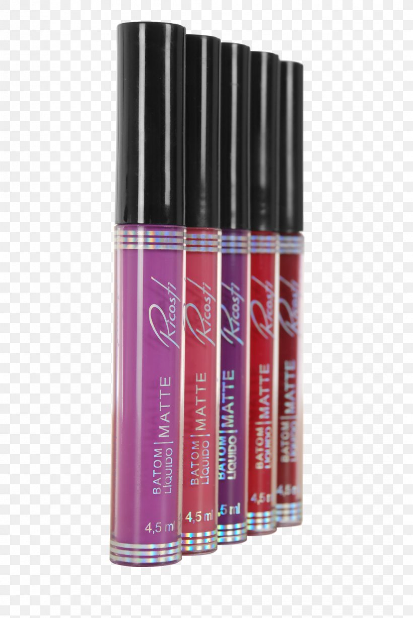 Lipstick Lip Gloss Color Cosmetics, PNG, 1071x1600px, Lipstick, Color, Cosmetics, Eye Shadow, Lip Download Free