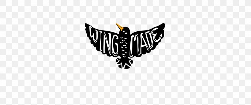 Logo Brand Bird Png 1237x518px Logo Bat Beak Big Cartel Bird Download Free