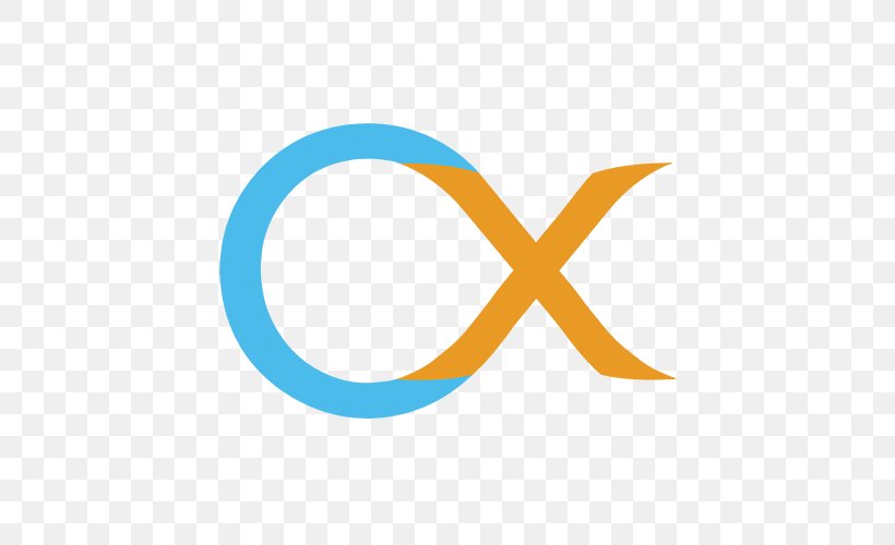 Logo Brand Symbol, PNG, 500x500px, Logo, Brand, Microsoft Azure, Orange, Symbol Download Free