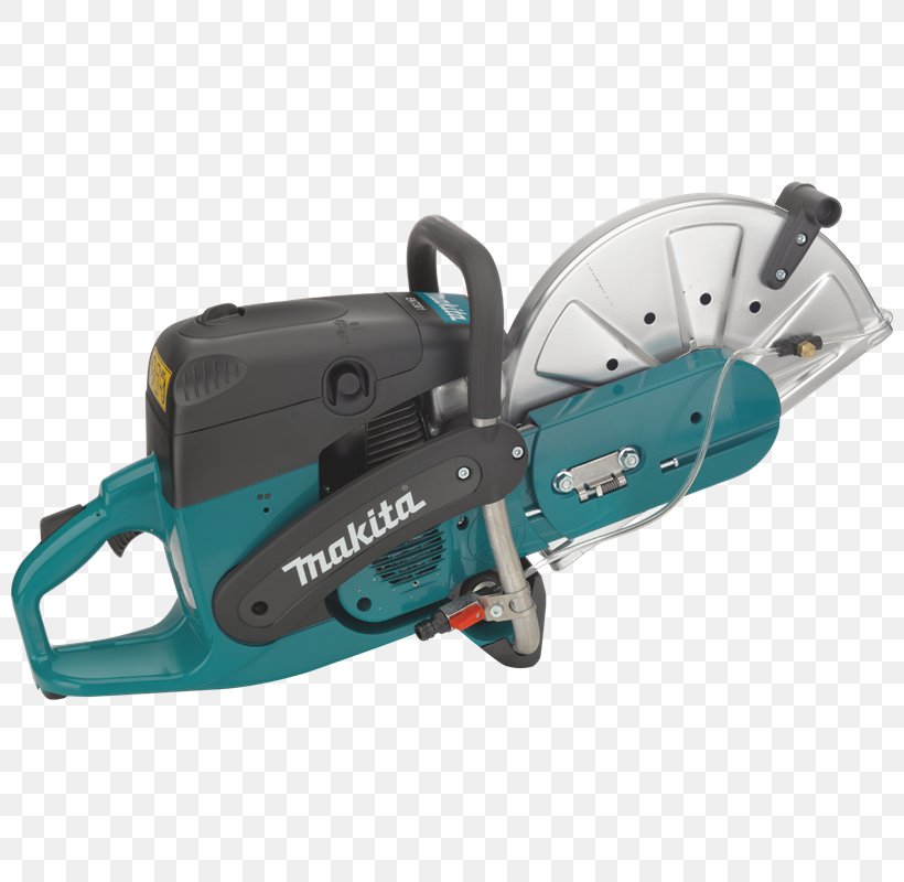 Makita Cutting Tool Concrete Saw, PNG, 800x800px, Makita, Abrasive Saw, Angle Grinder, Blade, Circular Saw Download Free