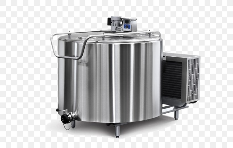 Milking Sheep Bulk Tank, PNG, 600x520px, Milk, Agriculture, Automatic Milking, Bulk Tank, Business Download Free