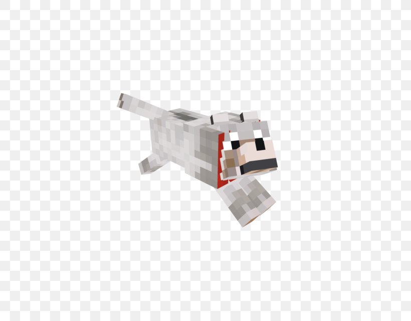 Minecraft Dog Video Game Arcade Game, PNG, 640x640px, Minecraft, Arcade Game, Brindle, Dog, Dog Breed Download Free