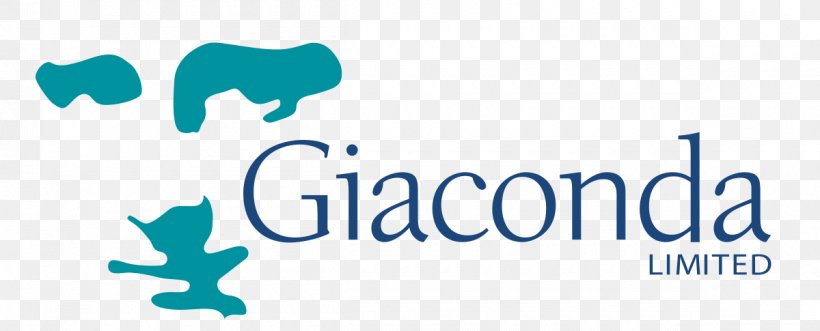 Pharmaceutical Industry Giaconda Logo Biotechnology Brand, PNG, 1200x485px, Pharmaceutical Industry, Area, Behavior, Biotechnology, Blue Download Free