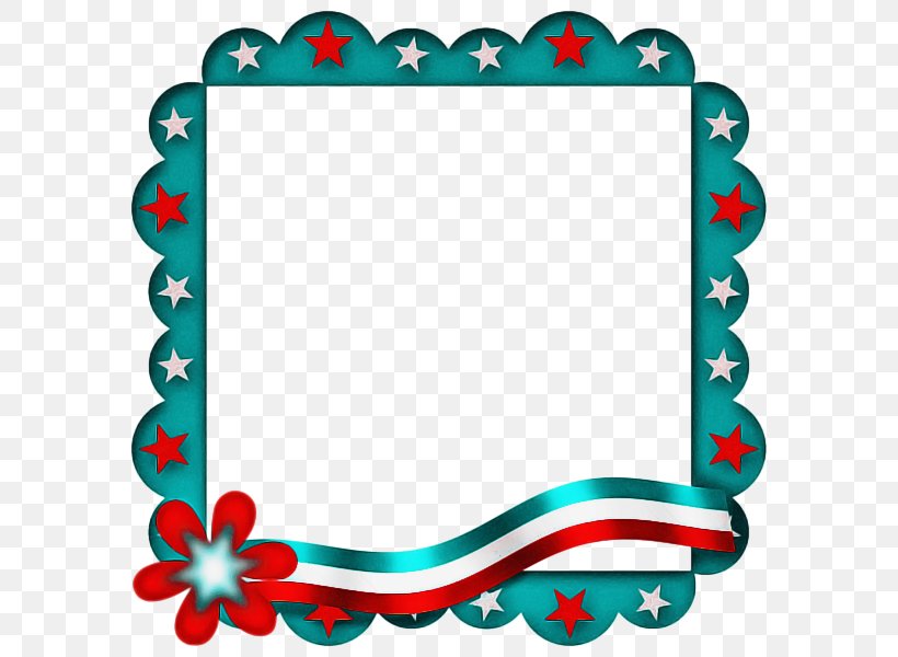 Picture Frame Frame, PNG, 600x600px, Picture Frames, Bed, Bed Frame, Bordiura, Bunk Bed Download Free