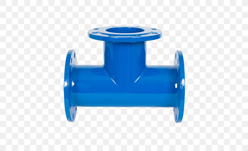 Piping And Plumbing Fitting Flange Drinking Water, PNG, 500x500px, Piping And Plumbing Fitting, Cast Iron, Drinking, Drinking Water, Flange Download Free