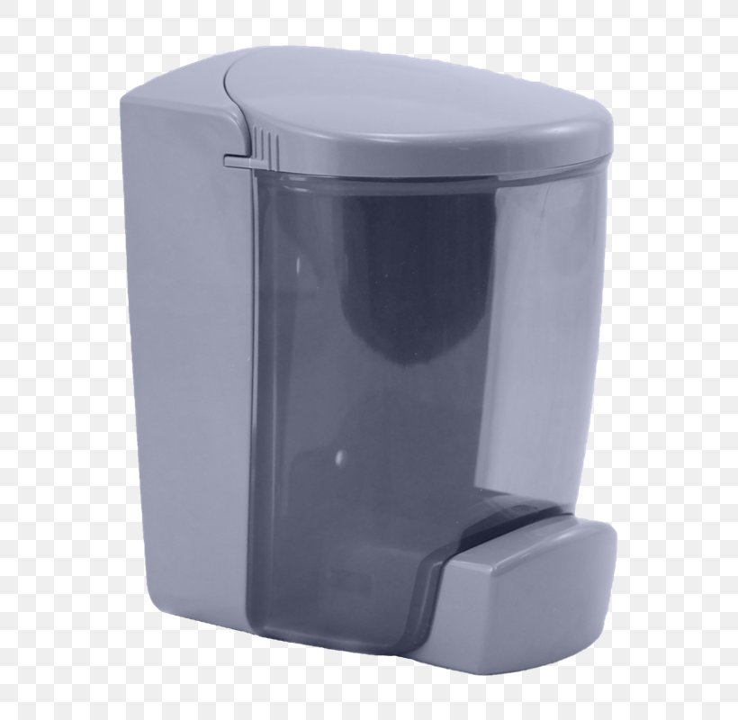 Plastic Angle, PNG, 560x800px, Plastic, Bathroom, Bathroom Accessory Download Free