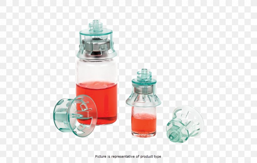 Plastic Bottle Glass Bottle Liquid, PNG, 1500x950px, Plastic Bottle, Bottle, Drinkware, Glass, Glass Bottle Download Free
