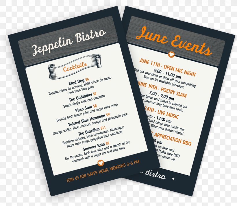 Printing Tent Newsletter Information Font, PNG, 1022x888px, Printing, Advertising, Brand, Drink, Happy Hour Download Free