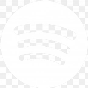 Spotify Logo Images, Spotify Logo Transparent PNG, Free download