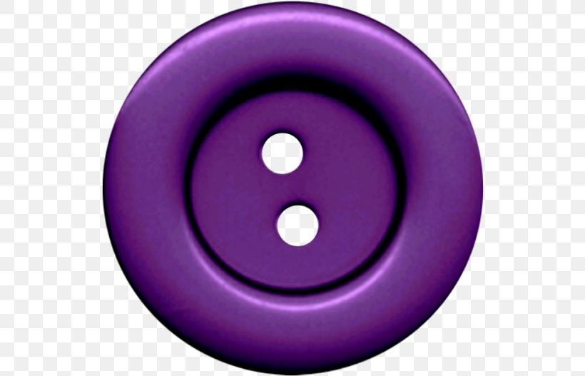 Purple Violet, PNG, 536x527px, Purple, Barnes Noble, Button, Magenta, Symbol Download Free