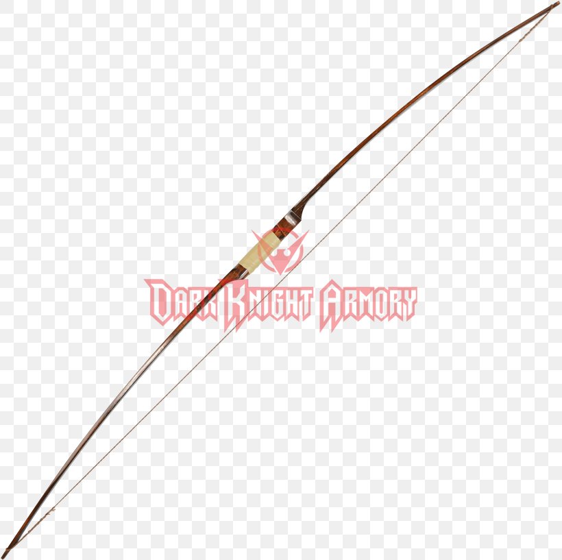 Ranged Weapon Line Angle, PNG, 817x817px, Weapon, Cold Weapon, Ranged Weapon Download Free
