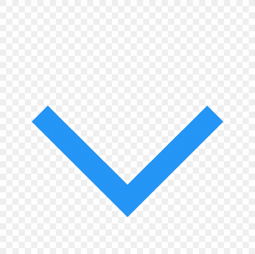 Right Arrow, PNG, 1600x1600px, Button, Area, Arrowhead, Blue, Brand Download Free