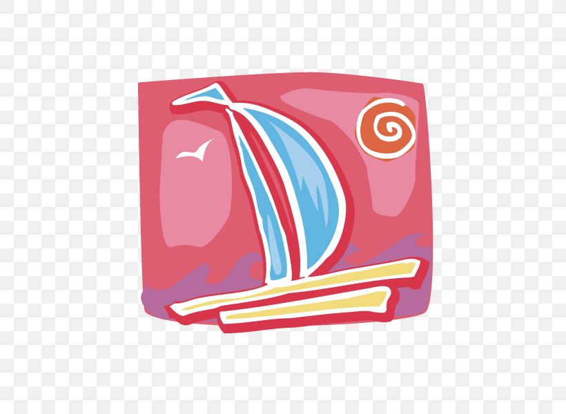 Sail Cartoon Clip Art, PNG, 600x600px, Sail, Area, Brand, Cartoon, Google Images Download Free