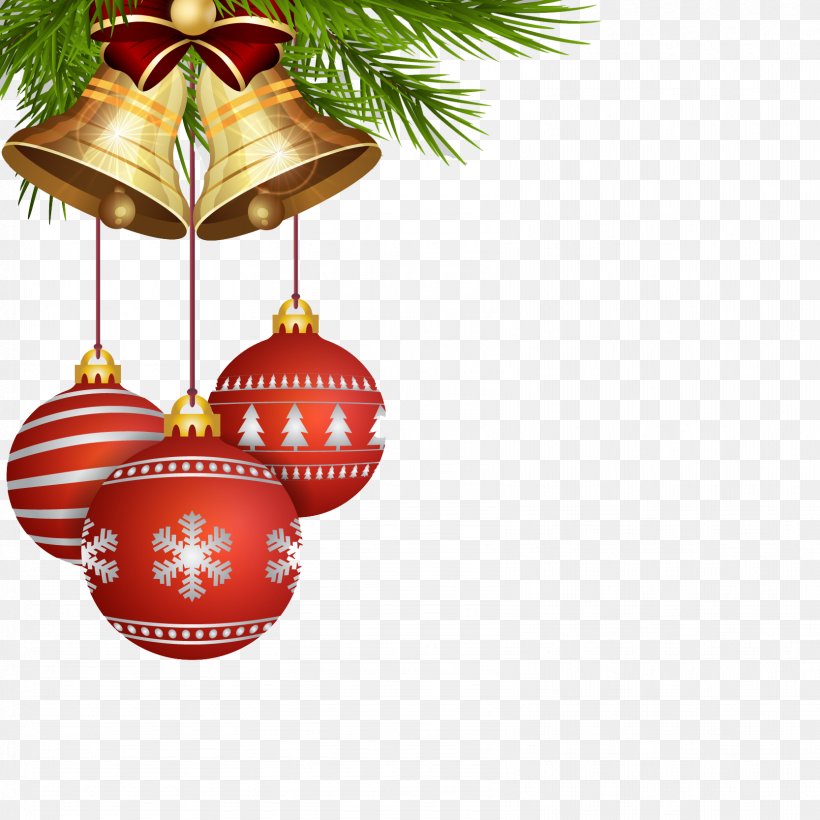 Santa Claus Christmas Tree Gift Christmas Card, PNG, 1667x1667px, Santa Claus, Child Jesus, Christmas, Christmas Card, Christmas Decoration Download Free