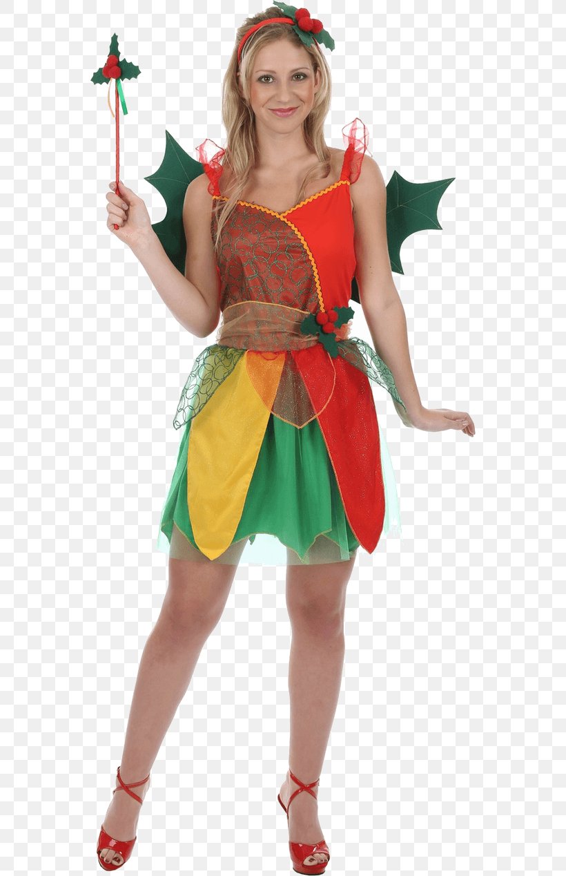 Santa Claus Costume Party Christmas Party Dress, PNG, 800x1268px, Santa Claus, Adult, Christmas, Christmas Elf, Clothing Download Free