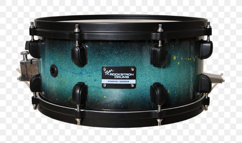 Snare Drums Drumhead Timbales Marching Percussion Tom-Toms, PNG, 728x486px, Snare Drums, Drum, Drumhead, Drums, Marching Band Download Free