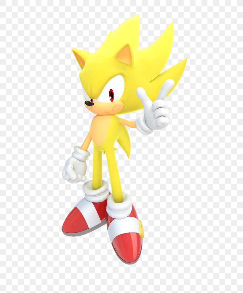 Sonic And The Secret Rings Sonic 3D Sonic Mania DeviantArt, PNG, 810x987px, Sonic And The Secret Rings, Animation, Art, Chaos Emeralds, Deviantart Download Free