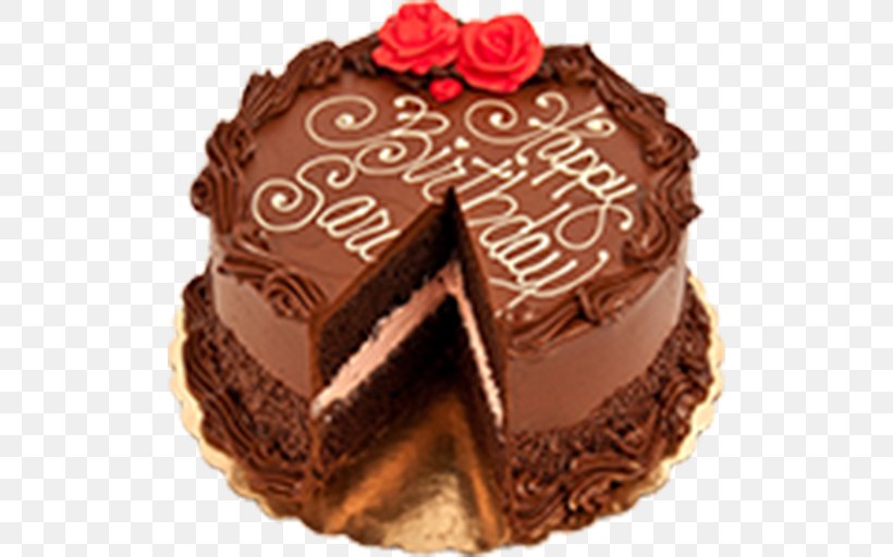 Sponge Cake Swiss Roll Chocolate Cake Cream Cupcake, PNG, 512x512px, Sponge Cake, Baked Goods, Baking, Birthday Cake, Black Forest Cake Download Free