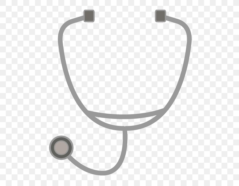 Stethoscope Clip Art Medicine Heart Hospital, PNG, 640x640px, Stethoscope, Car, Health, Heart, Hospital Download Free