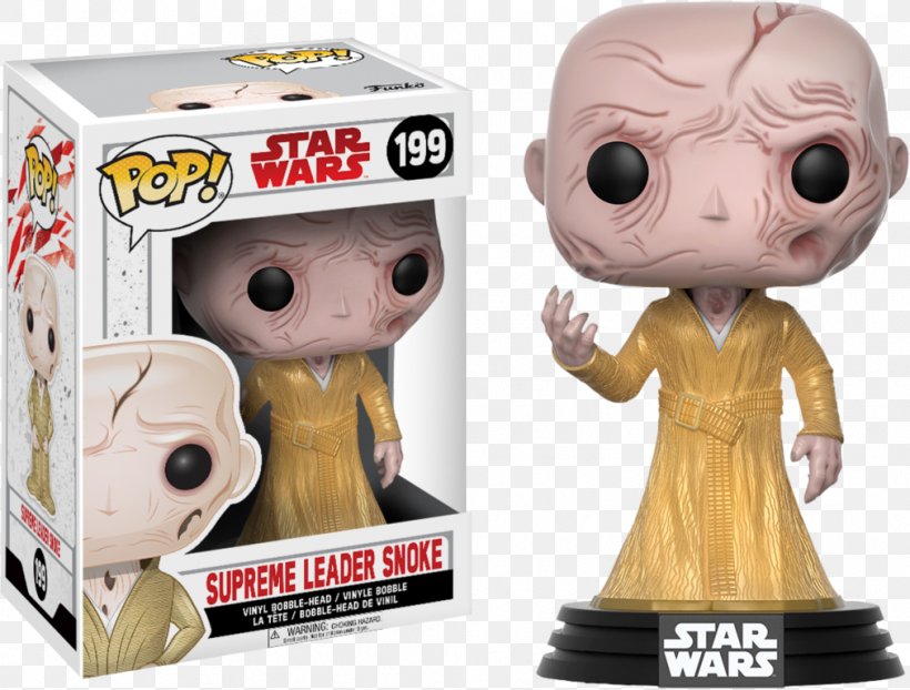 Supreme Leader Snoke Chewbacca BB-8 Funko Star Wars, PNG, 1012x768px, Supreme Leader Snoke, Action Toy Figures, Anakin Skywalker, Bobblehead, Chewbacca Download Free