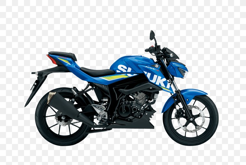 Suzuki GSX-R Series Motorcycle Suzuki GSX Series Suzuki GSX-R1000, PNG, 700x550px, Suzuki, Automotive Exterior, Hardware, Motor Vehicle, Motorcycle Download Free