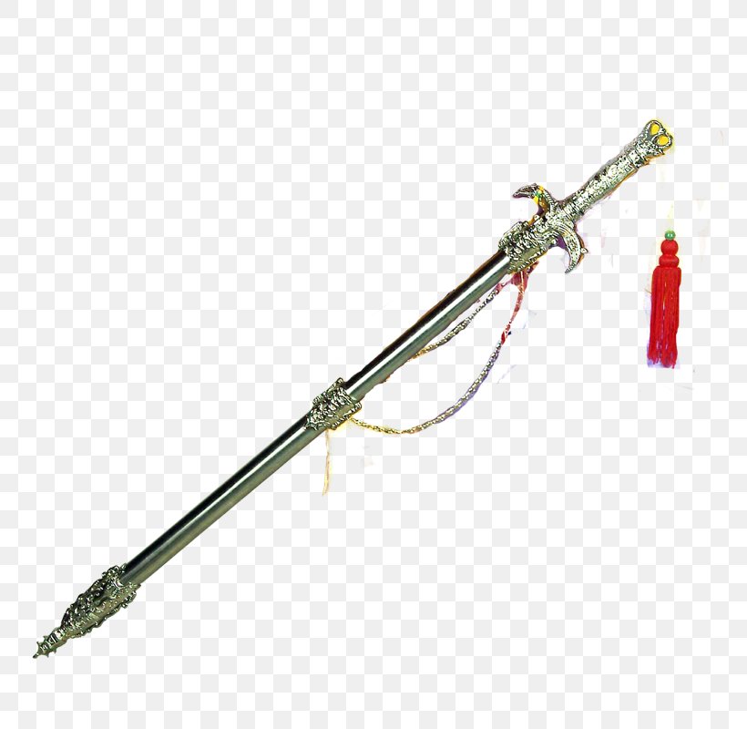 Sword Computer File, PNG, 800x800px, Sword, Arma Bianca, Excalibur, Ranged Weapon, Suit Of Swords Download Free