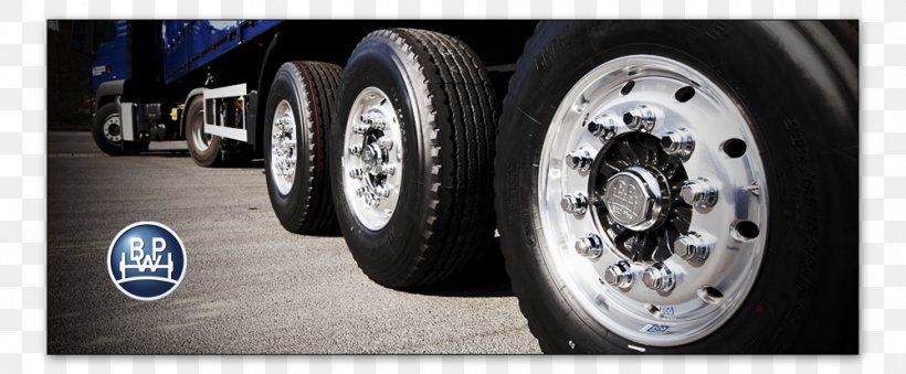 Tread Car Iveco Formula One Tyres Alloy Wheel, PNG, 1000x414px, Tread, Alloy Wheel, Auto Part, Automotive Exterior, Automotive Tire Download Free