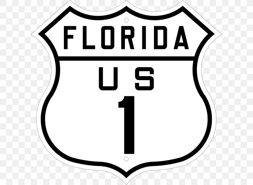U.S. Route 66 U.S. Route 20 U.S. Route 41 In Illinois U.S. Route 101 Road, PNG, 619x600px, Us Route 66, Area, Artwork, Black, Black And White Download Free