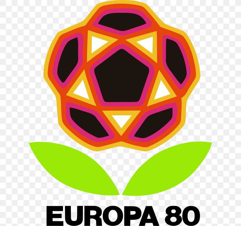 UEFA Euro 1980 Qualifying UEFA Euro 2016 Germany National Football Team UEFA Euro 1988, PNG, 623x768px, Uefa Euro 1980, Area, Brand, England National Football Team, Football Download Free