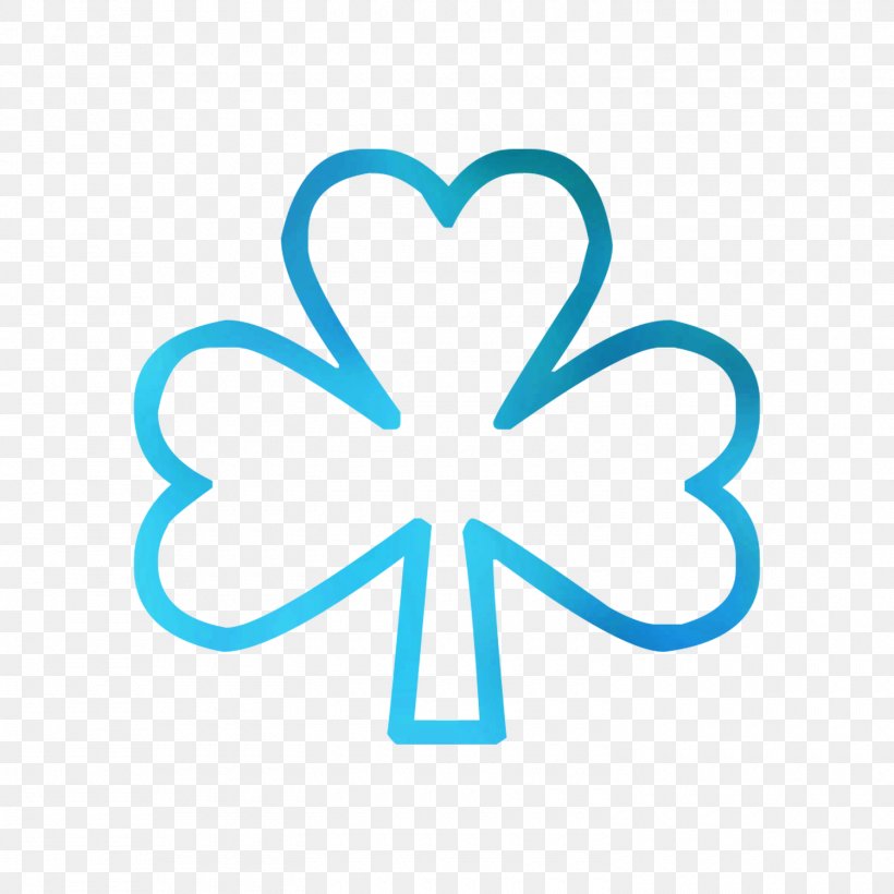 Vector Graphics Royalty-free Four-leaf Clover Stock Photography Illustration, PNG, 1500x1500px, Royaltyfree, Art, Clover, Drawing, Fourleaf Clover Download Free