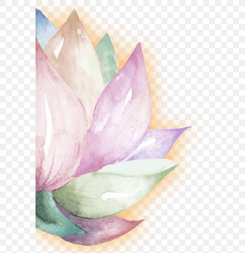 Watercolor Painting, PNG, 581x845px, Watercolor Painting, Designer, Floral Design, Flower, Flowering Plant Download Free