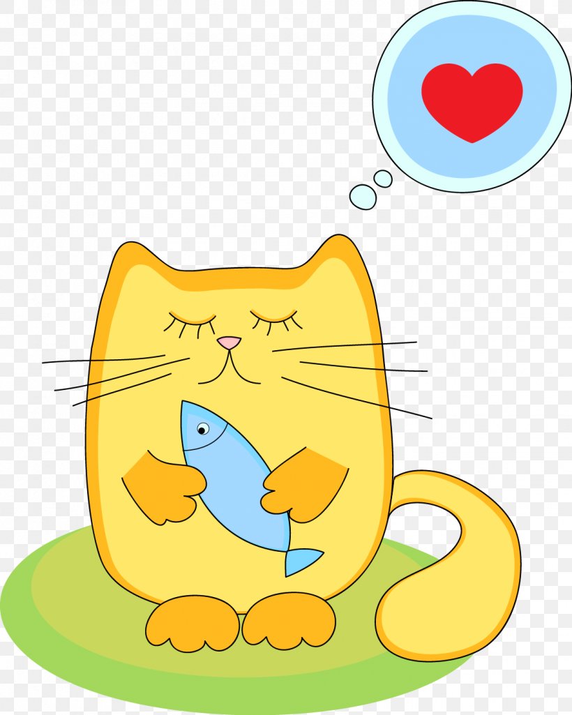 Whiskers Cat Euclidean Vector Fish Illustration, PNG, 1135x1419px, Whiskers, Animal, Area, Art, Author Download Free