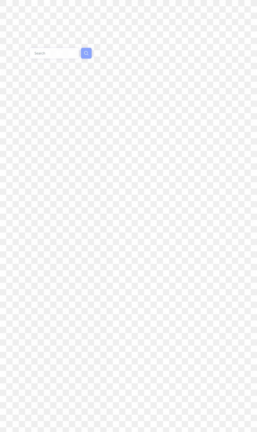 White Black Angle Pattern, PNG, 1200x2013px, White, Black, Black And White, Material, Point Download Free