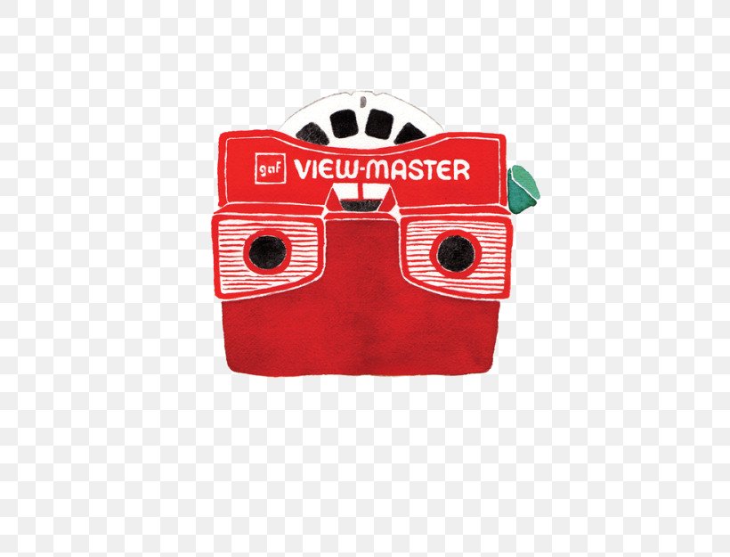 1980s View-Master Toy, PNG, 500x625px, Viewmaster, Barbie, Brand, Child, Film Download Free