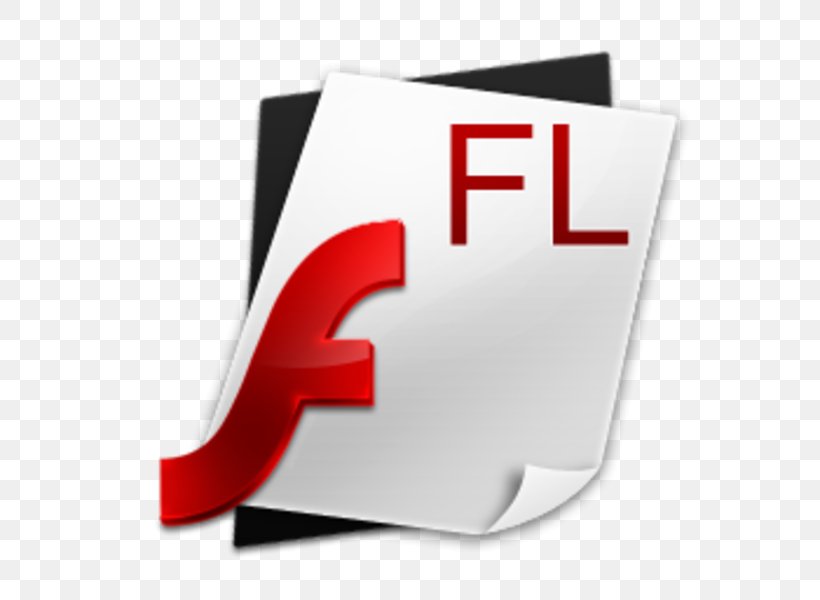 Adobe Flash Player Clip Art, PNG, 600x600px, Adobe Flash, Adobe Animate, Adobe Flash Catalyst, Adobe Flash Player, Adobe Systems Download Free