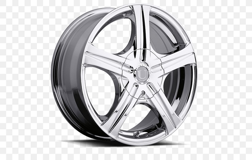 Alloy Wheel Car Tire Rim, PNG, 525x520px, Alloy Wheel, American Racing, Auto Part, Automobile Repair Shop, Automotive Design Download Free