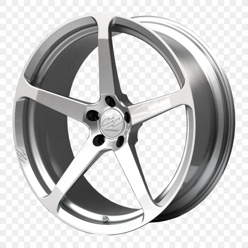 Alloy Wheel Spoke Rim, PNG, 2000x2000px, Alloy Wheel, Alloy, Auto Part, Automotive Wheel System, Rim Download Free