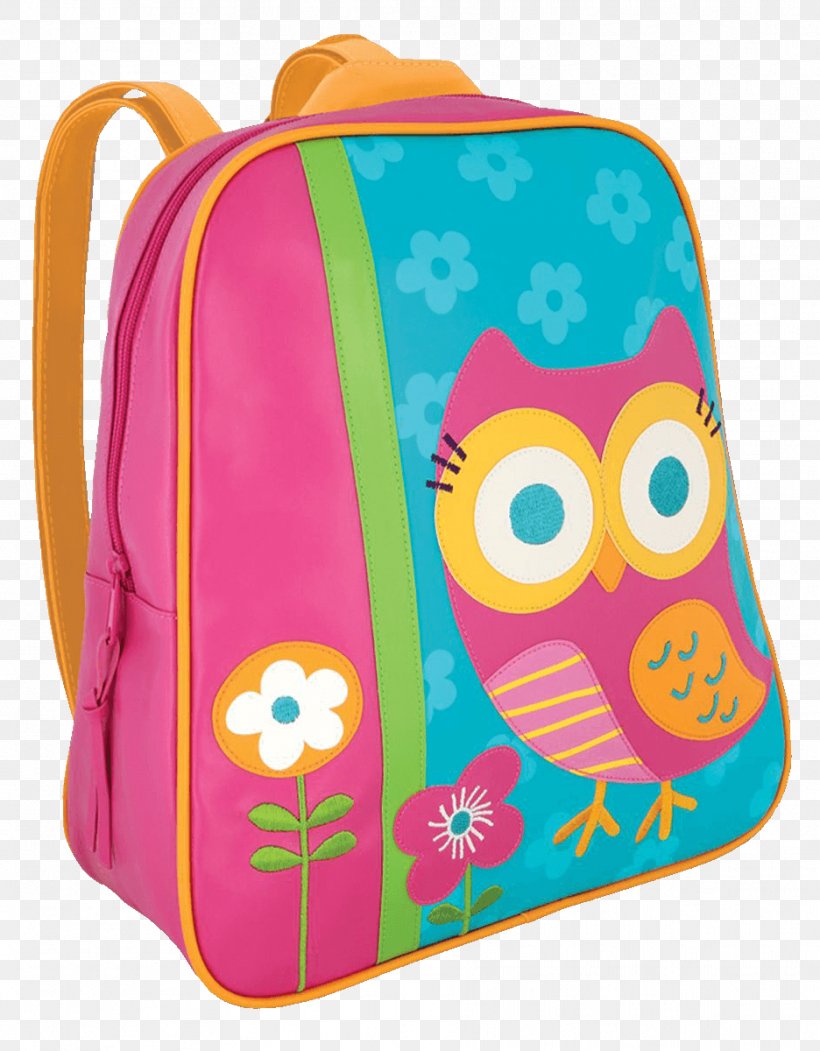 Backpack Duffel Bags Baggage Child, PNG, 936x1200px, Backpack, Baby Products, Bag, Baggage, Bugout Bag Download Free