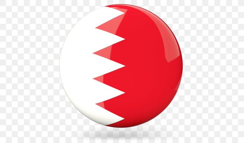 Bahrain Photography, PNG, 640x480px, Bahrain, Depositphotos, Flag, Flag Of Bahrain, Infographic Download Free