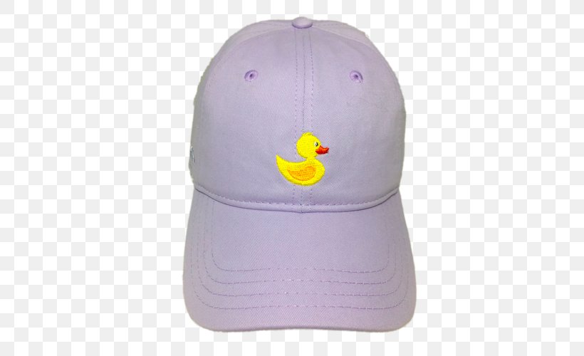 Baseball Cap Ducks In The Window Chatham Duck, PNG, 500x500px, Baseball Cap, Baseball, Cap, Chatham, Chatham Duck Download Free